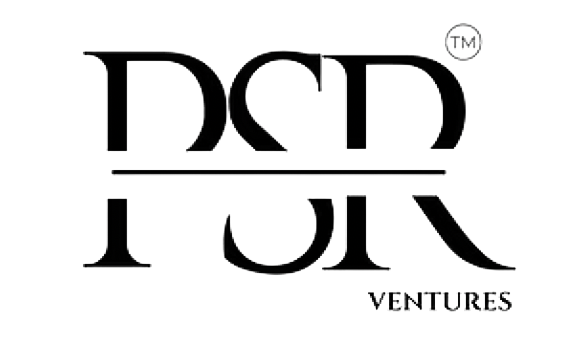 PSR Ventures